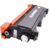 TONER LASERJET COMPATÍVEL COM BROTHER TN410 TN420 TN450 HL2130 HL2240 HL2230 DCP7055 MFC7360N MFC7460DN /2.6K na internet