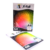 PAPEL FOTO X-FULL HIGH GLOSSY 230G A4 PACOTE C/ 50 FLS