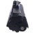 Toner compatível com hp cf283a 83a | m127fn m127fw m125 m201 m225 m226 m202 m201dw 1.5k - loja online