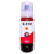 TINTA COMPATIVEL PARA EPSON T544/L504 L3150 L3110 L5190 L3250 L3210 5190 3150 3110 – 70ML Magenta