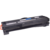 TONER LASERJET COMPATÍVEL COM SAMSUNG D111l M2020 M2020W M2070 M2070W M2070F M2070FW - 1.800 IMPRESSÕES na internet