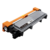 TONER LASERJET COMPATÍVEL COM BROTHER TN2370 TN2340 TN660 DCP-L2540DW L2540 HL-L2360 HL-L2320 MFC-L2720 MFC-L2740 MFC-L2700 | 2.6k