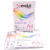 PAPEL FOTO X-FULL AUTO ADESIVO GLOSSY 135G A4 PACOTE C/ 100 - comprar online