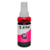 KIT 4 TINTAS COMPATÍVEL PARA EPSON T664 - L200 L375 L220 L110 L355 L555 L455 L365 – 100 ML - loja online
