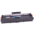 TONER LASERJET COMPATÍVEL COM SAMSUNG D111l M2020 M2020W M2070 M2070W M2070F M2070FW - 1.800 IMPRESSÕES - comprar online