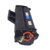 TONER LASERJET COMPATÍVEL COM SAMSUNG D111l M2020 M2020W M2070 M2070W M2070F M2070FW - 1.800 IMPRESSÕES - loja online