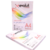 PAPEL FOTO EVOLUT ADESIVO 135G 20 FOLHAS