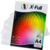 PAPEL FOTO X-FULL HIGH GLOSSY 230G A4 PACOTE C/ 50 FLS - Kitoner Suprimentos