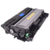 KIT COMPLETO COM 1 TONER TN2370 1 FOTOCONDUTOR DR2340 COMPATÍVEL COM BROTHER HL-L2320D HL-L2360DW MFC-L2720DW MFC-L2740DW MFC-L2700DW DCP-L2520DW DCP - comprar online