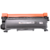 TONER LASERJET COMPATÍVEL COM BROTHER TN410 TN420 TN450 HL2130 HL2240 HL2230 DCP7055 MFC7360N MFC7460DN /2.6K - comprar online