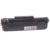 Toner compatível com hp cb435a cb436a ce285a ce278a universal p1005 p1505 m1120 m1212 m1130 p1102 - comprar online