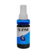 KIT 4 TINTAS COMPATÍVEL PARA EPSON T664 - L200 L375 L220 L110 L355 L555 L455 L365 – 100 ML na internet