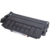 TONER LASERJET COMPATIVEL COM HP CF226X 226X M426 M402 M426FDW M426DW M402DN / 9K - loja online