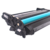 TONER LASERJET COMPATIVEL COM HP CF226X 226X M426 M402 M426FDW M426DW M402DN / 9K