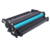TONER LASERJET COMPATIVEL COM HP CF226X 226X M426 M402 M426FDW M426DW M402DN / 9K - comprar online