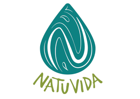 Natuvida