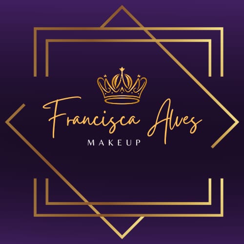 Francisca Alves Makeup