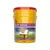 SikaFill® Térmico / Membrana líquida - comprar online