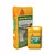 SikaTop® Seal-107 Flex / Revestimiento cementício impermeable flexible - comprar online