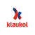 Productos Klaukol / Adhesivos - Pastinas - Morteros - comprar online