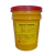 Sika® Separol® Madera / Desmoldante protector de encofrados de madera