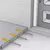 Anchorfix 2 / Adhesivo para anclajes - Tecno Obras Centro