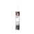SIKAFLEX®-221 / SELLADOR MULTIPROPOSITO 300 ML - comprar online