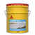 Sikalastic®-612 / Membrana Liquida Poliuretánica - comprar online