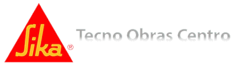 Tecno Obras Centro