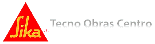 Tecno Obras Centro