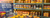 Banner de Tecno Obras Centro
