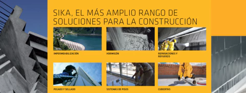 Imagen del carrusel 1