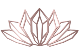 Quartzo Rosa