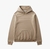 Buzo Canguro Beige - comprar online