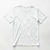 Remera Blanca