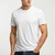 Remera Blanca - comprar online