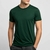 Remera Verde ingles - comprar online