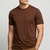 Remera Chocolate - comprar online