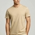 Remera Beige - comprar online