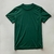 Remera Verde ingles
