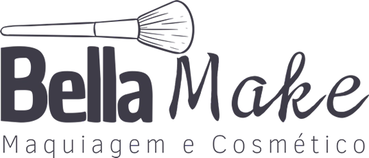 Loja Bella Make