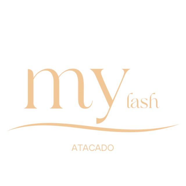 My Lash Atacado