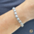 PULSEIRA COM QUADRADOS LISOS NO RÓDIO ACETINADOS na internet