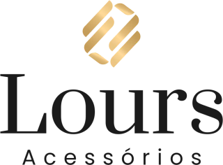 Lours Acessórios