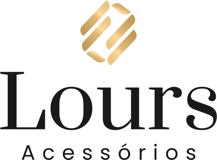 Lours Acessórios