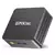 GMKtec G3 AL Mini PC Intel Celeron 5205U Windows 11 Pro 8GB RAM 256GB ROM Dual HDMI Mini ordenador de escritorio WiFi 5 BT4.2 - comprar online