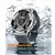 NORTH EDGE-reloj inteligente para hombre, dispositivo con pantalla HD de 1,85 pulgadas, gran batería de 710mAh, rastreador de actividad deportiva, Monitor cardíaco, para IOS y Android - tienda online