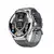 NORTH EDGE-reloj inteligente para hombre, dispositivo con pantalla HD de 1,85 pulgadas, gran batería de 710mAh, rastreador de actividad deportiva, Monitor cardíaco, para IOS y Android en internet
