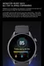 Imagen de Euro Amazfit GTR 3 Pro GTR3 Pro GTR-3 Pro 46 mm Smartwatch Alexa Reloj inteligente GPS incorporado
