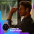 Euro Amazfit GTR 3 Pro GTR3 Pro GTR-3 Pro 46 mm Smartwatch Alexa Reloj inteligente GPS incorporado